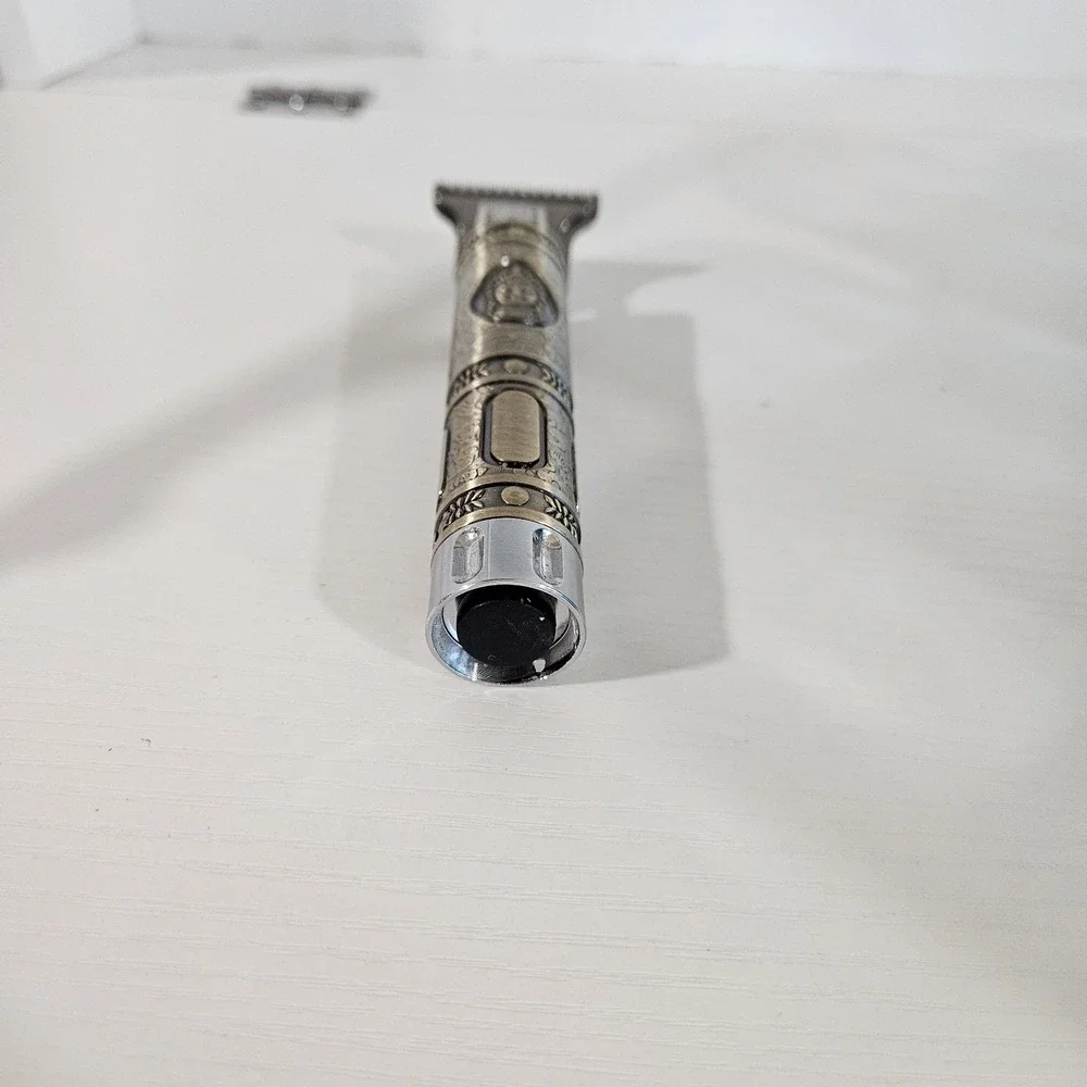 N/A **vintage t9
